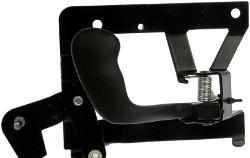 VARIOUS MFR GM1353142