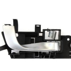 VARIOUS MFR GM1353165