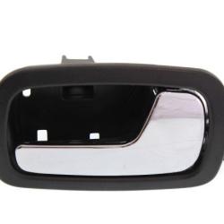 VARIOUS MFR GM1353166