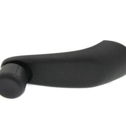 VARIOUS MFR GM1354109