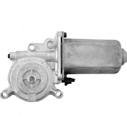 VARIOUS MFR GM1356104