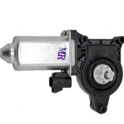 VARIOUS MFR GM1356113