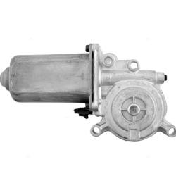 VARIOUS MFR GM1357104