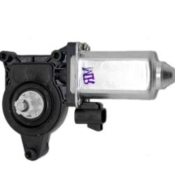 VARIOUS MFR GM1357113