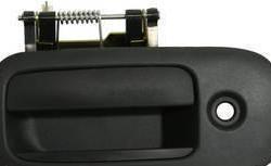 VARIOUS MFR GM1513104