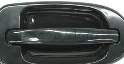 VARIOUS MFR GM1513107