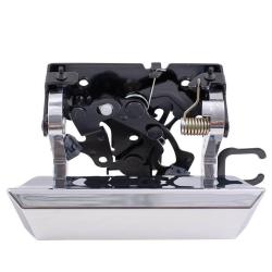 VARIOUS MFR GM1513110