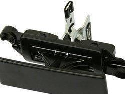 VARIOUS MFR GM1514101