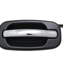 VARIOUS MFR GM1520142