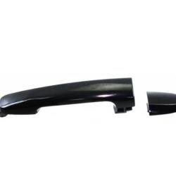 VARIOUS MFR GM1520146