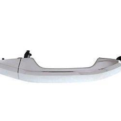 VARIOUS MFR GM1520151