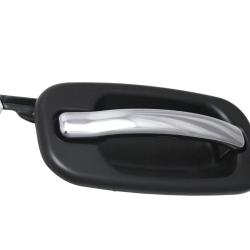 VARIOUS MFR GM1521142