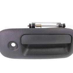 VARIOUS MFR GM1521152