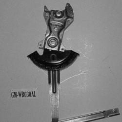 VARIOUS MFR GM1550105