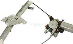 VARIOUS MFR GM1550113