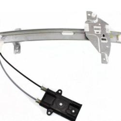 VARIOUS MFR GM1550118