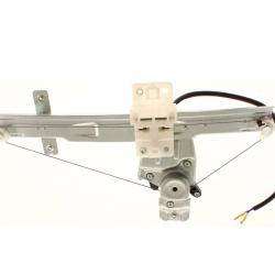 VARIOUS MFR GM1550125