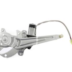 VARIOUS MFR GM1550128