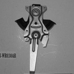 VARIOUS MFR GM1551105