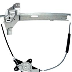 VARIOUS MFR GM1551113