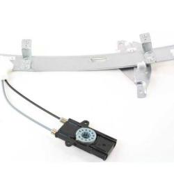 VARIOUS MFR GM1551118