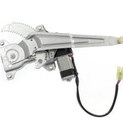 VARIOUS MFR GM1551128