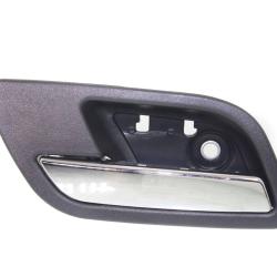 VARIOUS MFR GM1552108