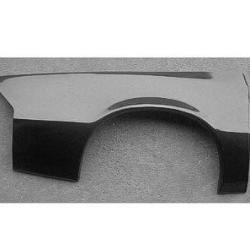 VARIOUS MFR GM1701104