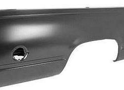 VARIOUS MFR GM1756121