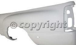 VARIOUS MFR GM1756129