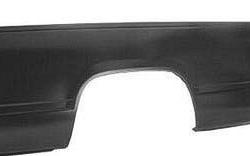 VARIOUS MFR GM1757121