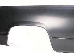 VARIOUS MFR GM1757123