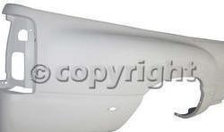 VARIOUS MFR GM1757129