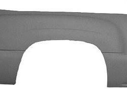 VARIOUS MFR GM1757130