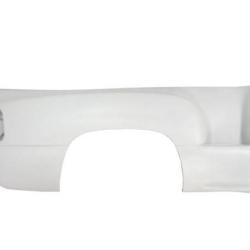 VARIOUS MFR GM1757132