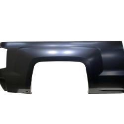 VARIOUS MFR GM1757139