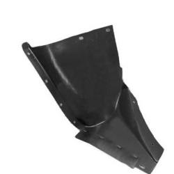 VARIOUS MFR GM1762102