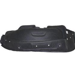 VARIOUS MFR GM1762108