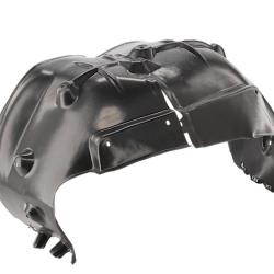 VARIOUS MFR GM1762112