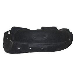 VARIOUS MFR GM1763108