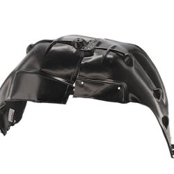 VARIOUS MFR GM1763112