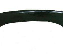 VARIOUS MFR GM1768101