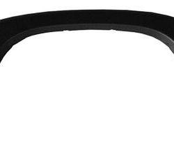 VARIOUS MFR GM1768102