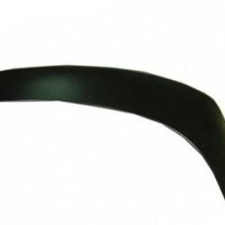 VARIOUS MFR GM1768106