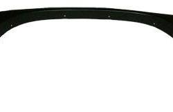 VARIOUS MFR GM1769101