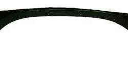 VARIOUS MFR GM1769104