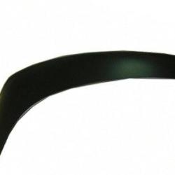 VARIOUS MFR GM1769106