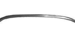 VARIOUS MFR GM1790106