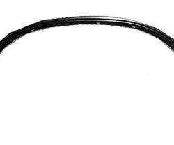 VARIOUS MFR GM1790116