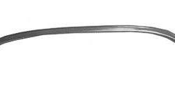 VARIOUS MFR GM1791105